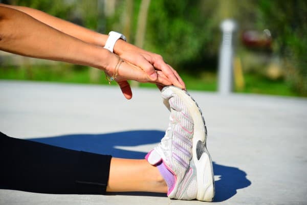 What exercises should you avoid with diastasis recti Kensington Gardens?